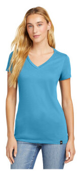 Product Color Image Thumb