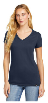 Product Color Image Thumb