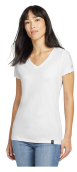 Product Color Image Thumb