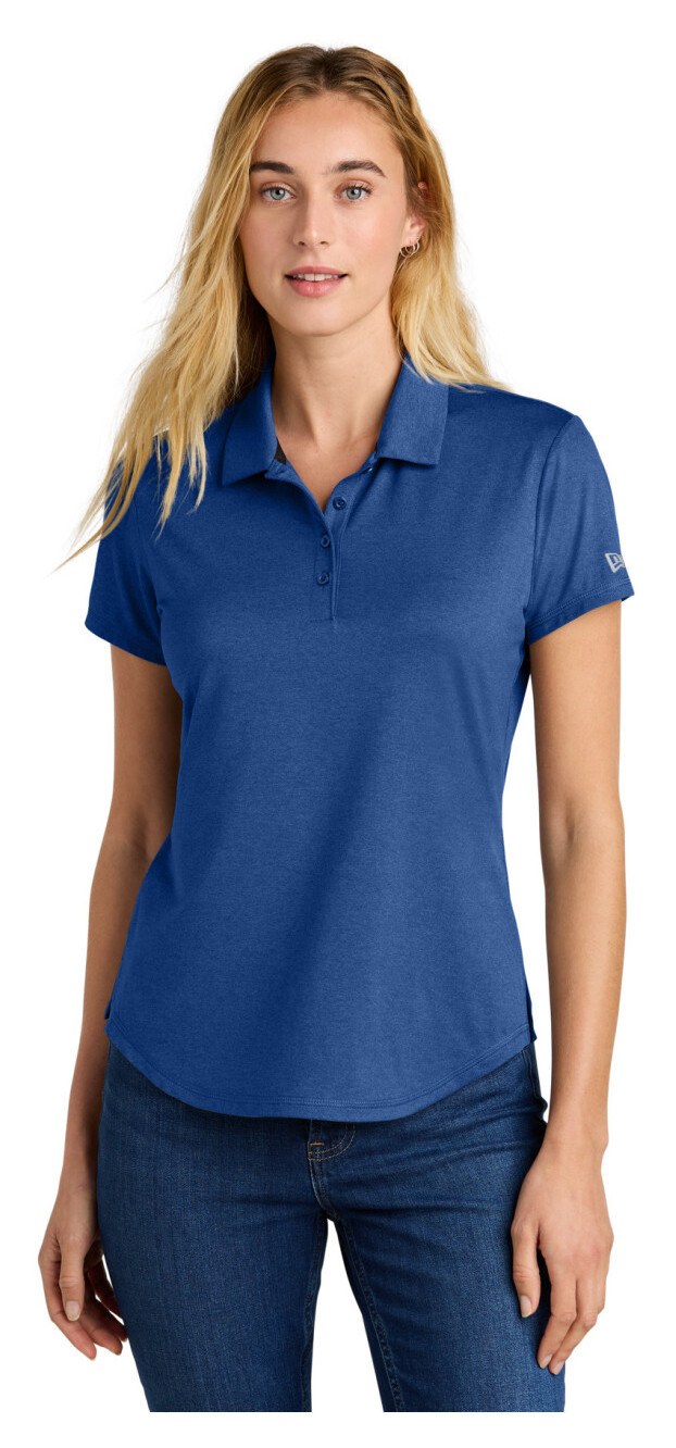 Product Color Image Large