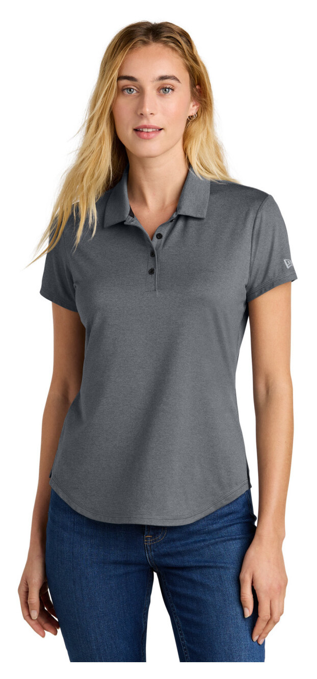 Product Color Image Large