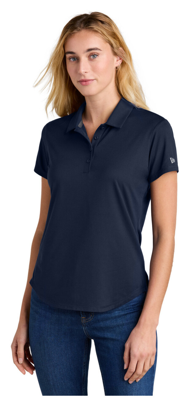 Product Color Image Large