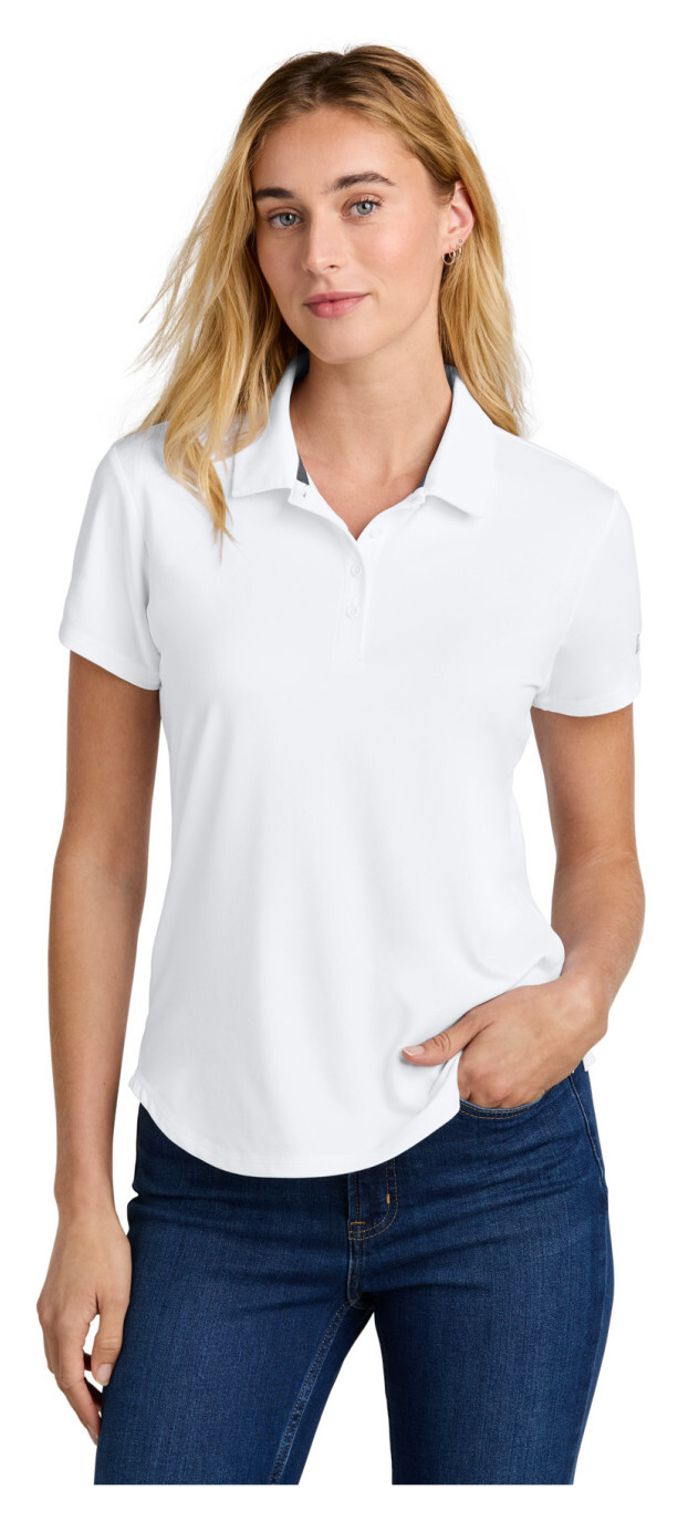 Product Color Image Large