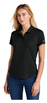 Product Color Image Thumb