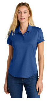 Product Color Image Thumb