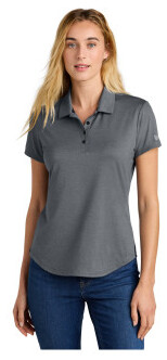 Product Color Image Thumb