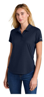 Product Color Image Thumb