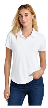 Product Color Image Thumb