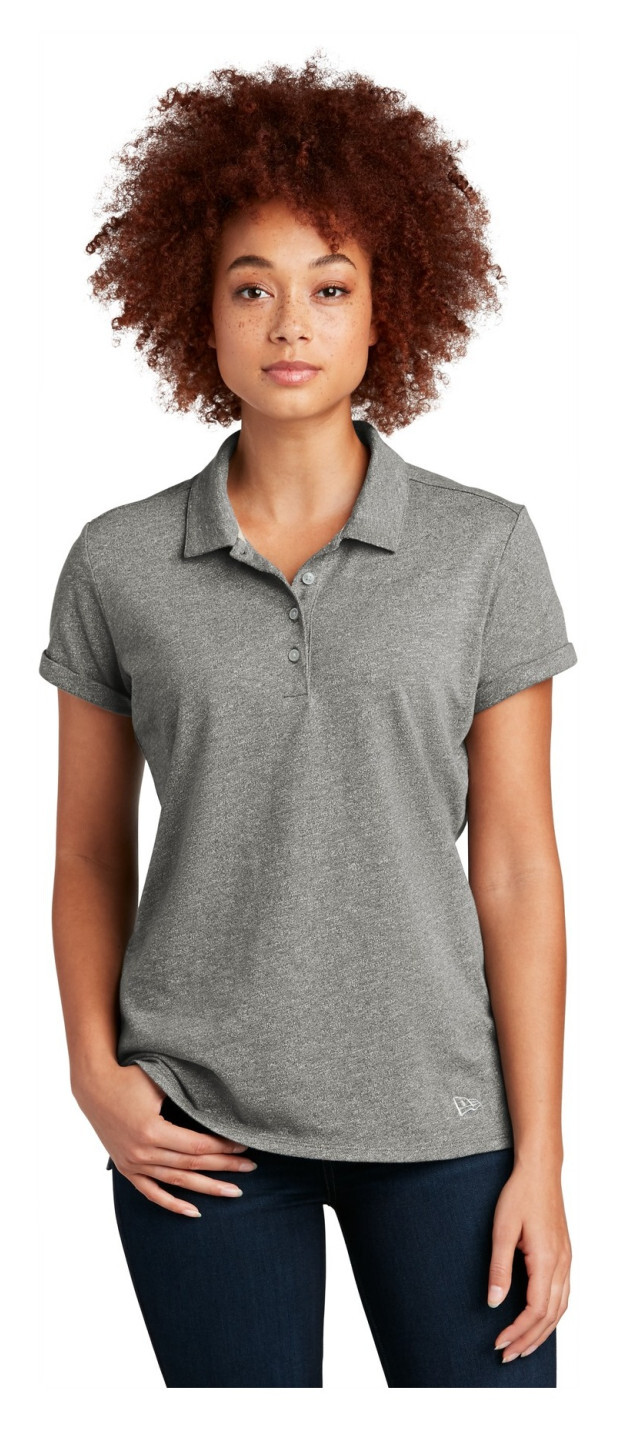 Product Color Image Large