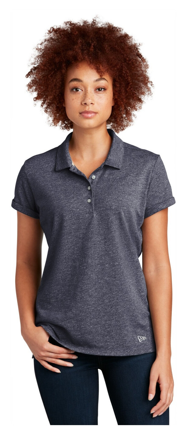 Product Color Image Large