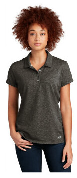 Product Color Image Thumb