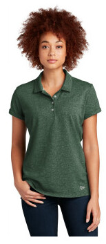 Product Color Image Thumb