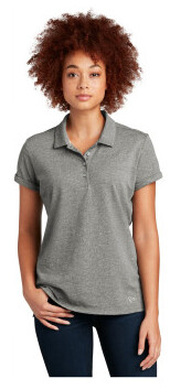 Product Color Image Thumb