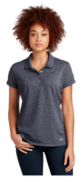 Product Color Image Thumb