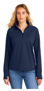 Product Color Image Thumb