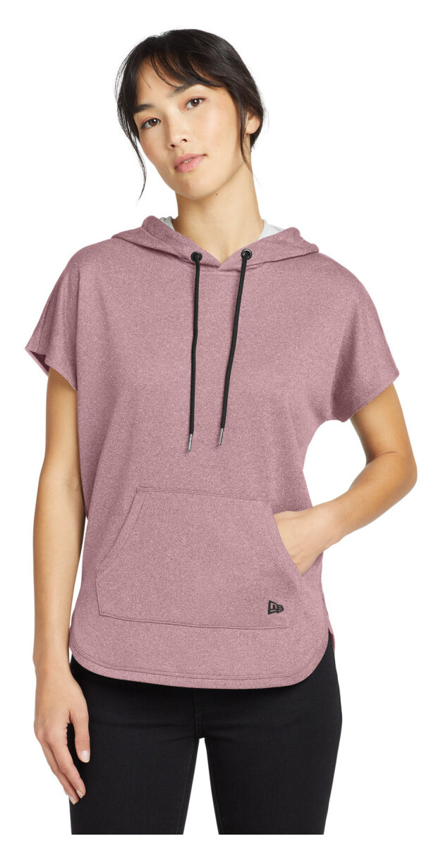 Product Color Image Large