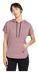 Product Color Image Thumb