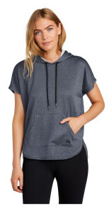 Product Color Image Thumb