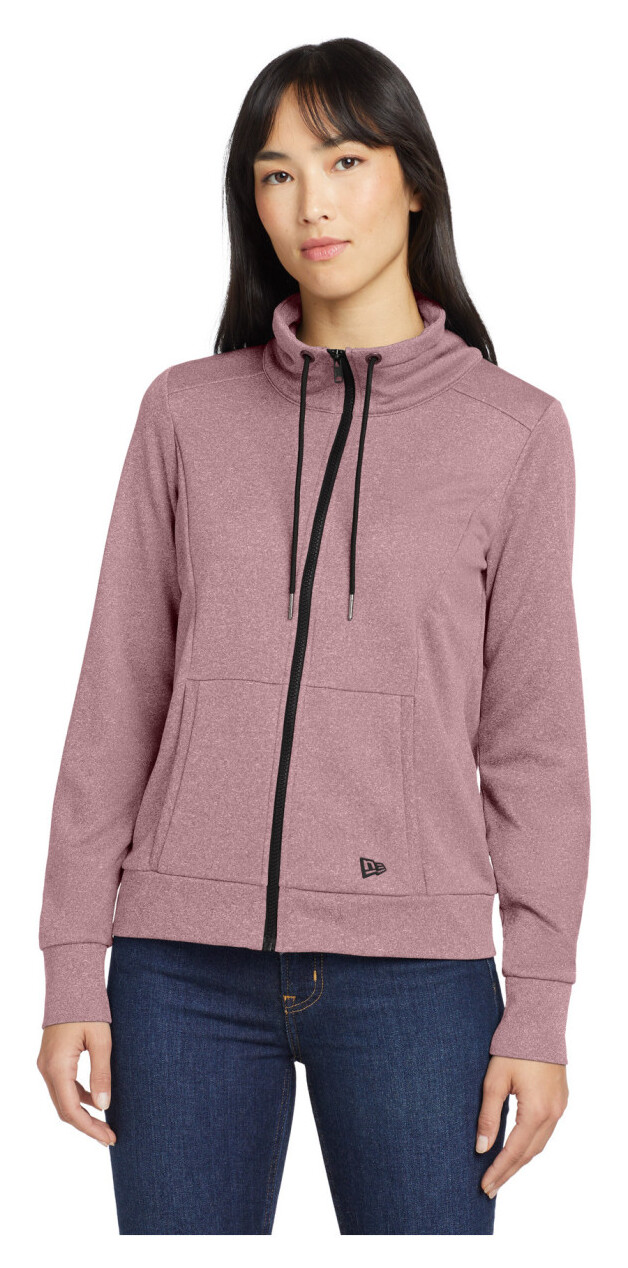 Product Color Image Large