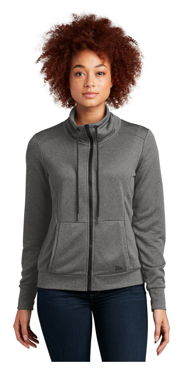 Product Color Image Large