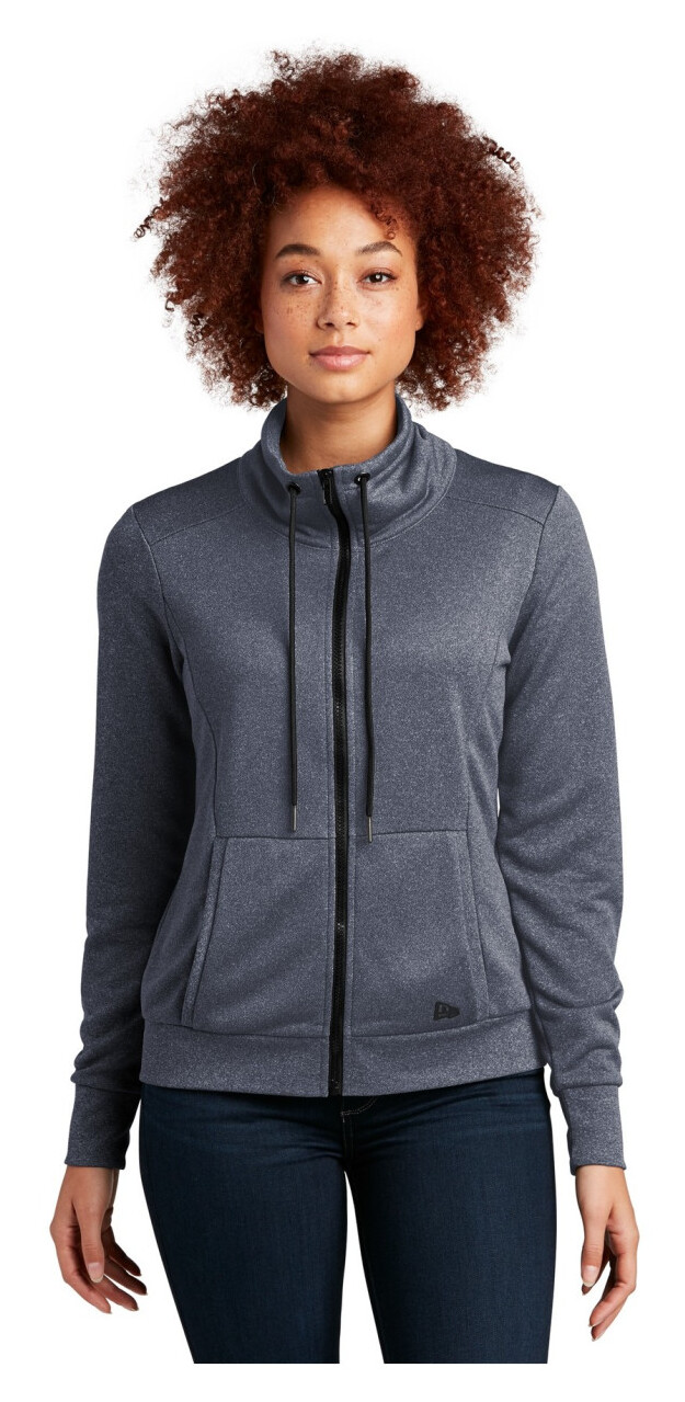 Product Color Image Large