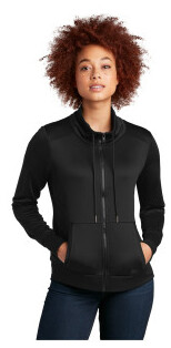 Product Color Image Thumb