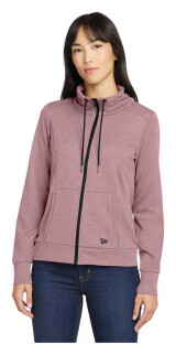 Product Color Image Thumb