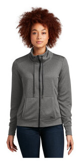 Product Color Image Thumb