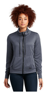 Product Color Image Thumb