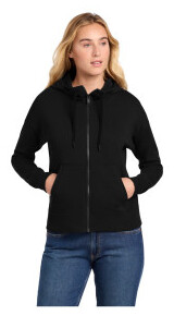 Product Color Image Thumb