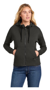 Product Color Image Thumb