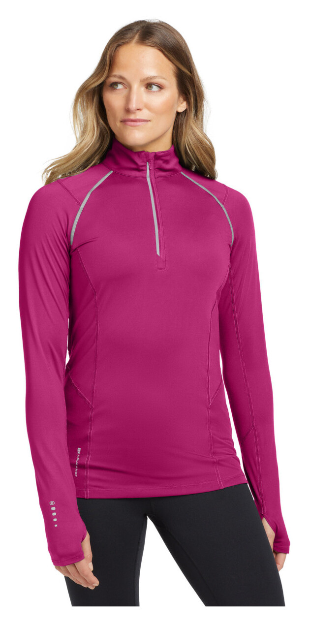 Product Color Image Large