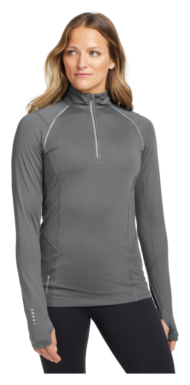 Product Color Image Large