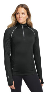 Product Color Image Thumb