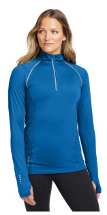 Product Color Image Thumb