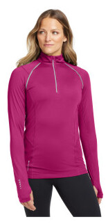 Product Color Image Thumb