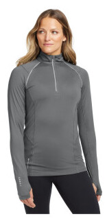 Product Color Image Thumb