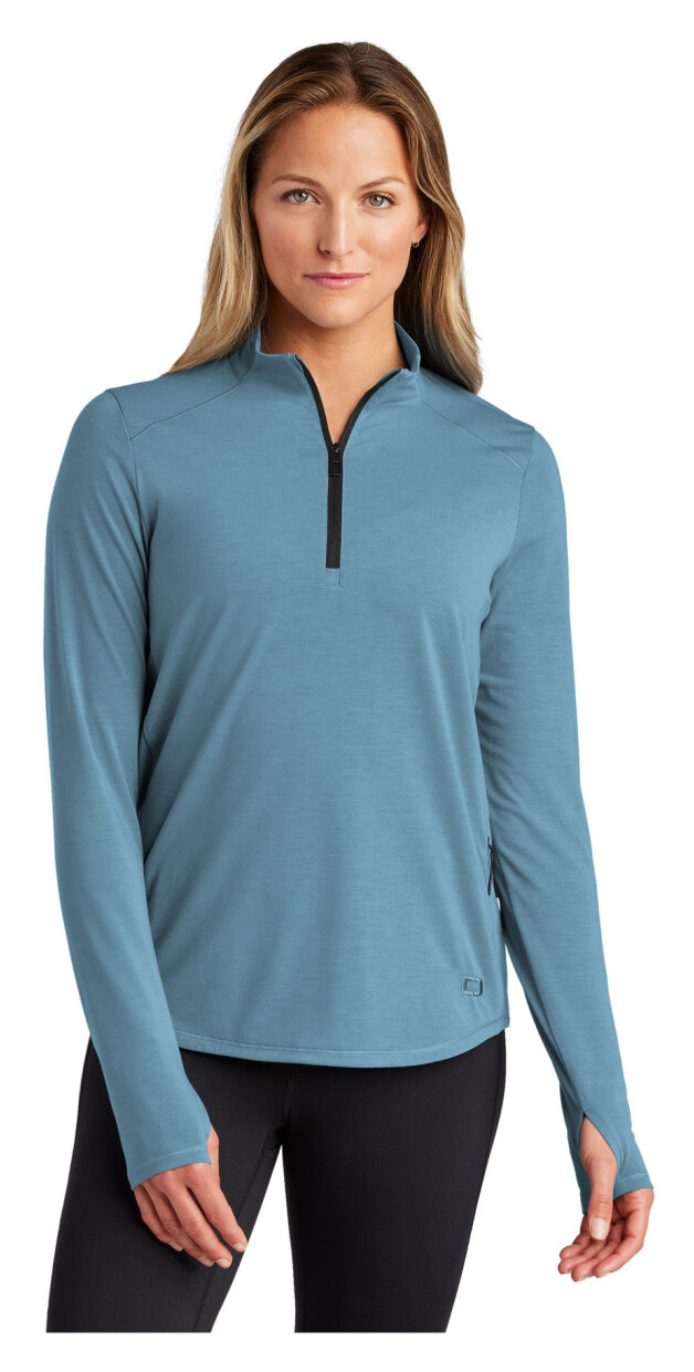 Product Color Image Large