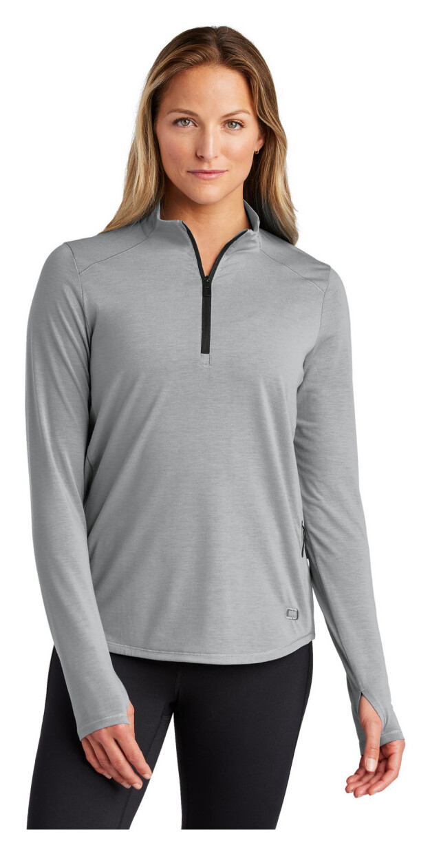 Product Color Image Large