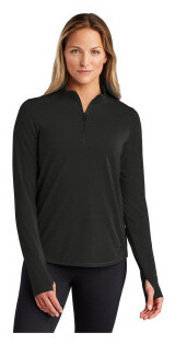 Product Color Image Thumb