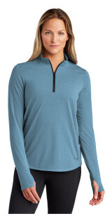 Product Color Image Thumb