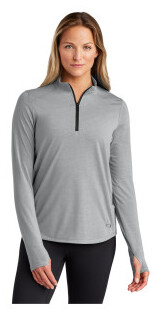 Product Color Image Thumb