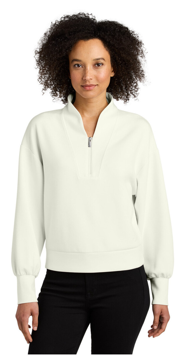 Product Color Image Large