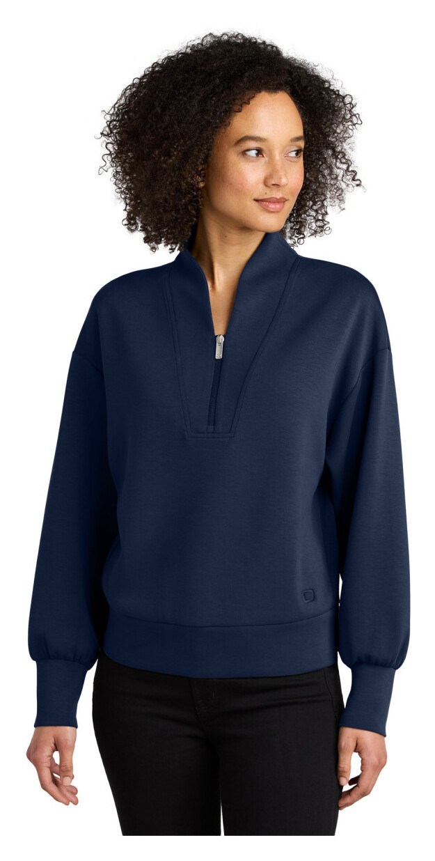 Product Color Image Large