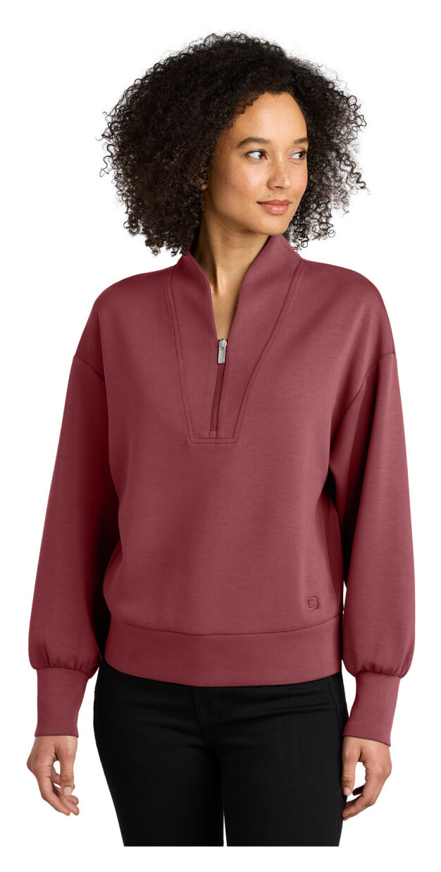 Product Color Image Large