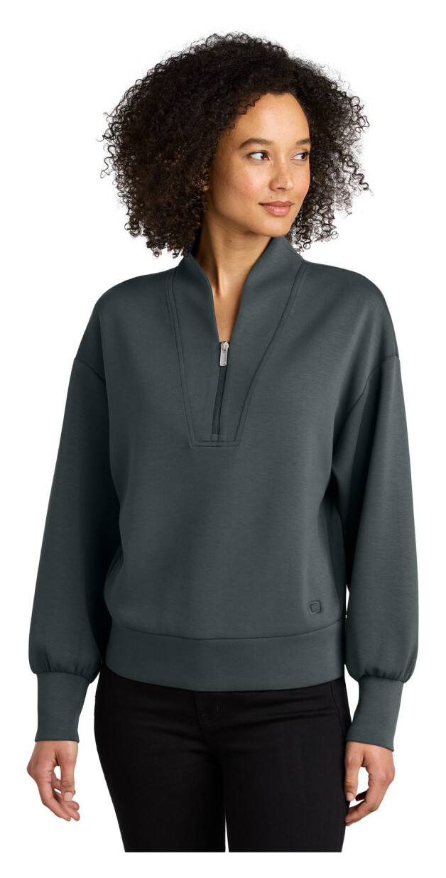 Product Color Image Large