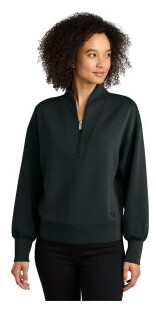 Product Color Image Thumb