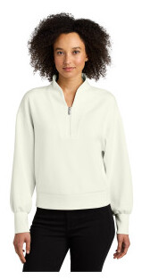 Product Color Image Thumb