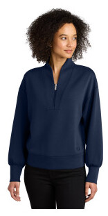 Product Color Image Thumb