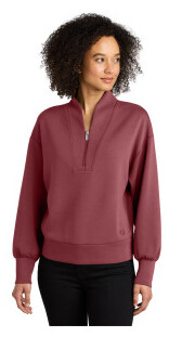 Product Color Image Thumb